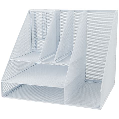 Подставки настольные | Канцтовары Axent