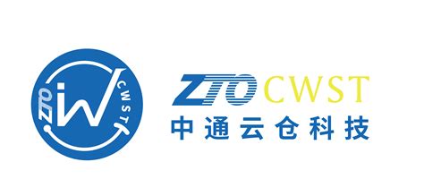 Ozon Partner Delivery | Ozon Help