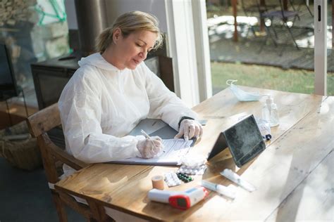 proper documentation      proper