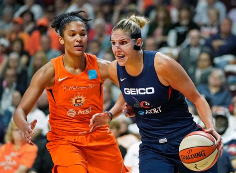 WNBA - RobertaRiaan