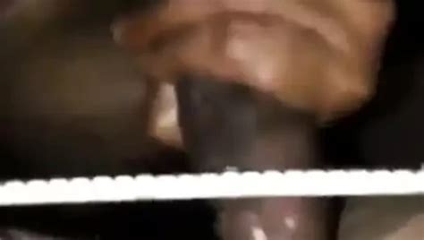 Saudi Cuckold Mom Ass Porn XHamster