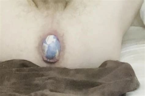 Completely Destroying My Worthless Asscunt Gay Amateur Porn XHamster