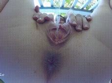 Pissing Porn Pornhub