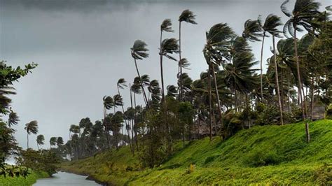 hot torrential rain angies diary