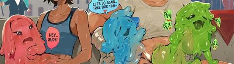 Swallowed Page Porn Tube Videos At YouJizz