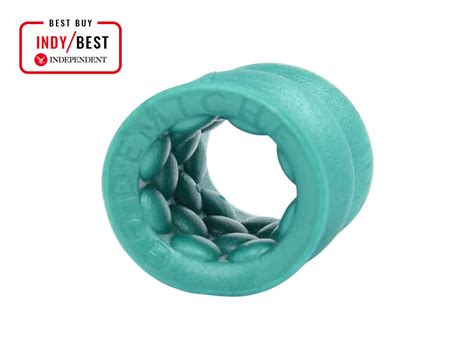 10 Best Sex Toys For Men In 2025 Recommended By