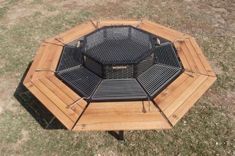 Настольный гриль: электрический, угольный, жаровня