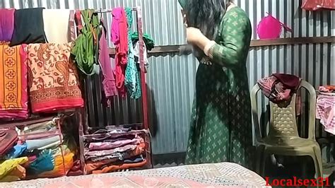 Indian Local Sex Videos Xvideos