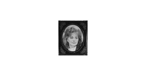 Evelyn Mohr Obituary 2016 Legacy Remembers