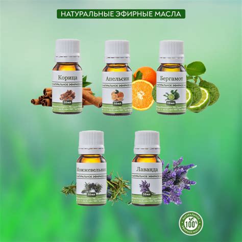 МедиКомплайнс Набор для ароматерапии, 10 мл купить на OZON по низкой ...