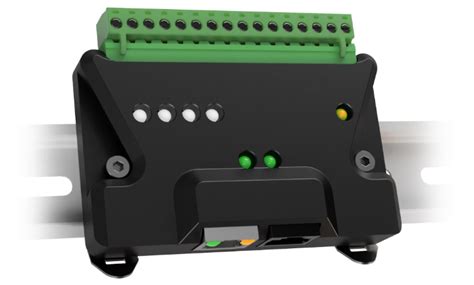 io smarthub digital analog  easy