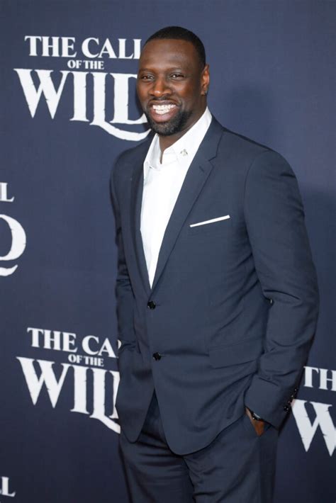11 Talented French Actors You Need To Know 2023