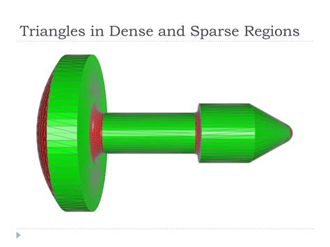 Ppt Cad Mesh Model Segmentation By Clustering Powerpoint Presentation