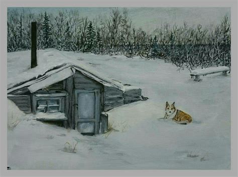 Землянка на втором Глубоком | House styles, Outdoor, House