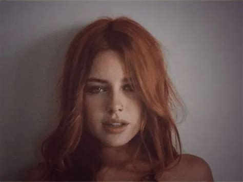 La Estrella De Netflix Que Likea Las Fotos Hot De Coti De Gran Hermano