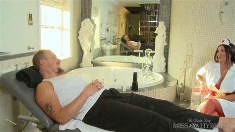 Fleshlight Fetish Porn Videos Clips Sale