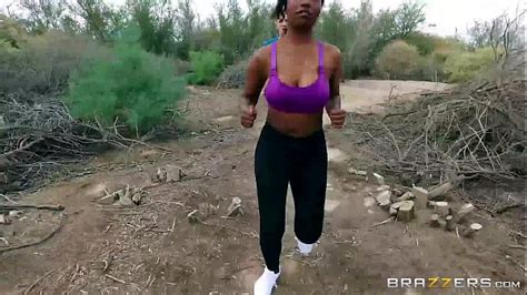 Daya Knight Model Page XVIDEOS