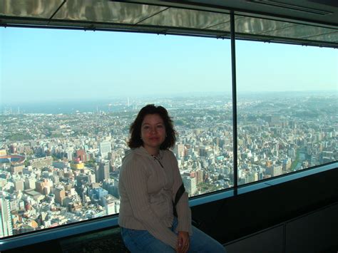 Йокогама | Япония | Simfonia | Flickr