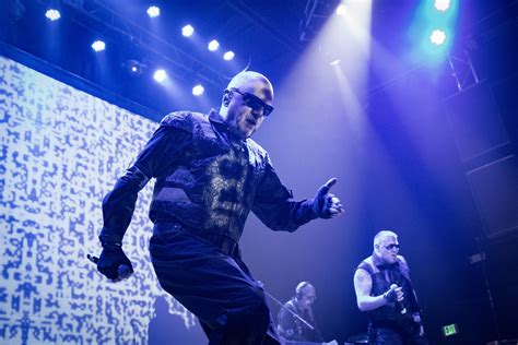 front   summit  hall  denver greeblehaus