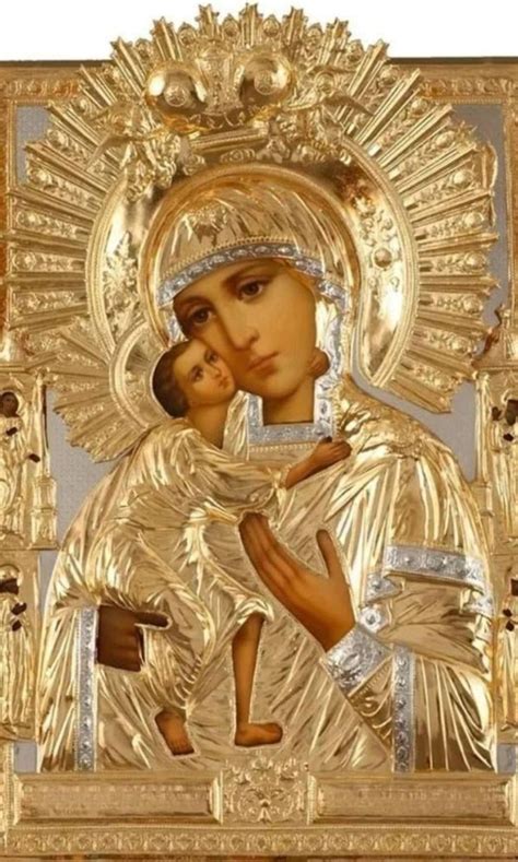 Pin on ️🌹🌿 православие ️🌹🌿 иконы ️🌹🌿молитвы ️🌹
