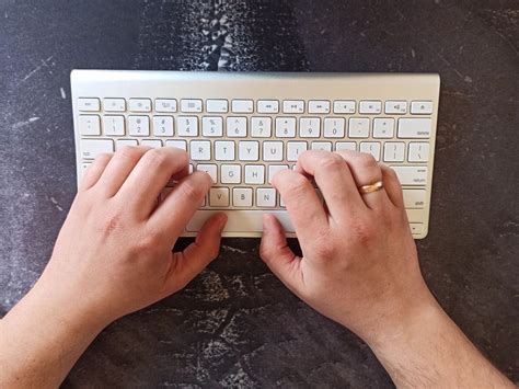 Как выбрать клавиатуру для программирования / Skillbox Media