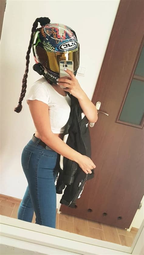 Serbian Hot Slut Teen Big Natural Tits Jovana L Porn Pictures XXX Photos Sex Images