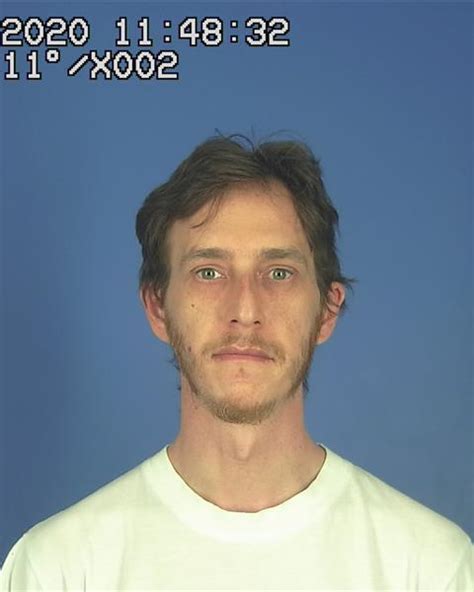 Steven Michael Allen Owens Sex Offender Or Kidnapper In Aberdeen Wa Wa