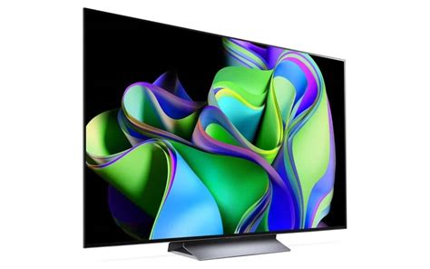 Promocja na telewizor LG OLED 65", OLED 120 Hz, VRR - za 5999 zł (rabat ...