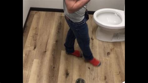 喝了太多啤酒 Pornhub Gay