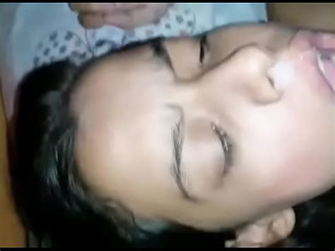 Ana Acevedo El Salvador XVIDEOS