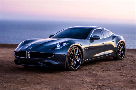 Alfa Romeo Karma Revero [2560x1440] via Classy Bro | Sports cars, Dream ...