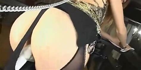 NAKED BOAT BASH 1 Scene 7 Tnaflix