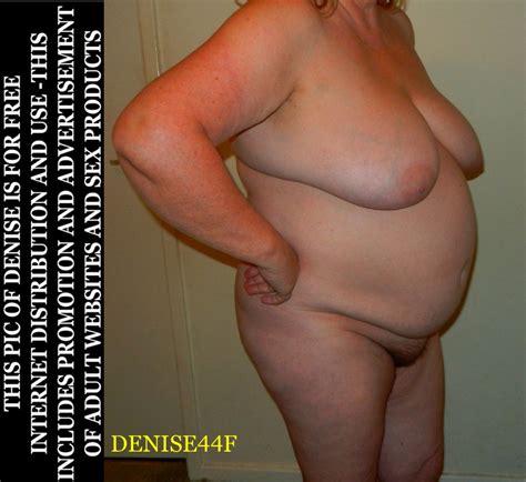 MY BIG TITS WIFE GENUINE SHOCKING MESSAGE TO YOU ALL SEE PIC XNXX Adult Forum