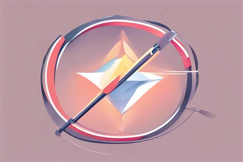 5 Pro Tips For Using The Lasso Tool In Procreate