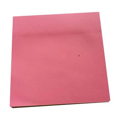 plain writing paper gsm  size xinch   price