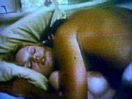 Naked Rebecca Brooke In The Groove Tube