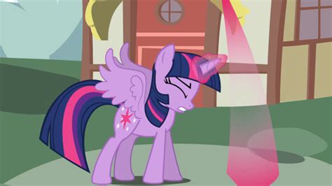Princess Celestia And Twilight Sparkle Porn Hausfas
