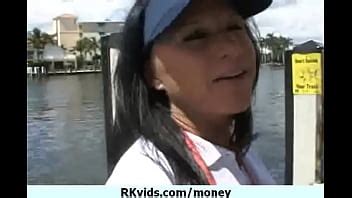 Prostituta Consigue Pago Y Cinta Para Sexo Xvideos