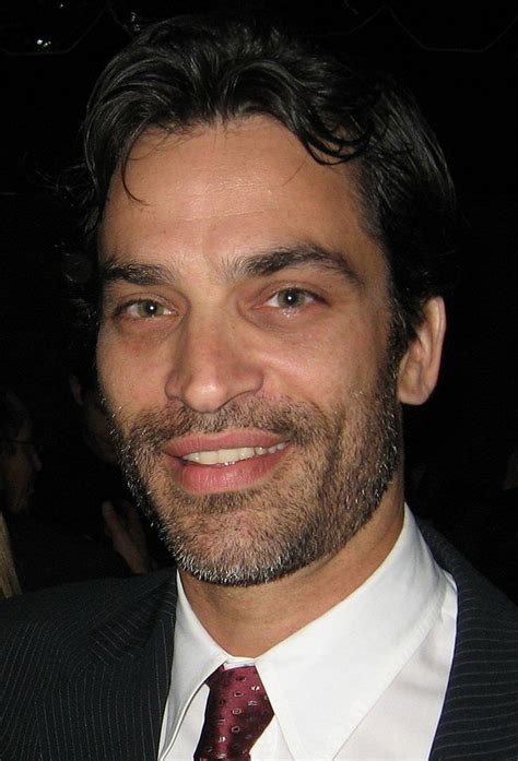 Johnathon Schaech Celebrity Biography Zodiac Sign And Famous Quotes