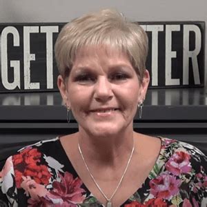 Alcohol & Drug Detox in California: Get the Help You Need - Solution ...