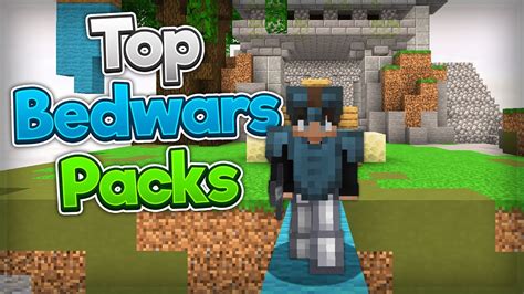 Best bedwars packs - bdafantasy