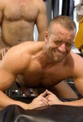 Free Tyler Riggz Porn Videos From Thumbzilla