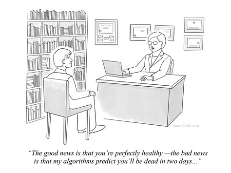 Artificial intelligence will soon assist the Province newspaper newsroom 36