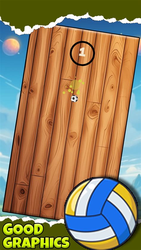 Ball Fun - Free Addicting Game