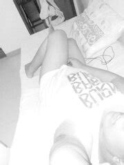 Hi This Is My Highly Very First Time ZB Porn