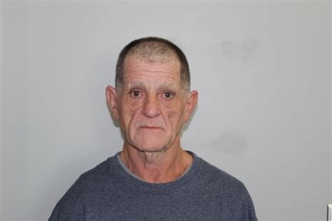Michael Stephen Campbell Sr Sex Offender In Milford Ma Maajesfbwwet V Kpyj Tdewdtbu
