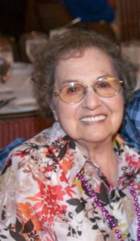 Margaret Clancy Obituaries