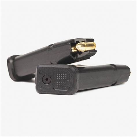 Magpul Pmag® 17 Gl9 17rd Magazine