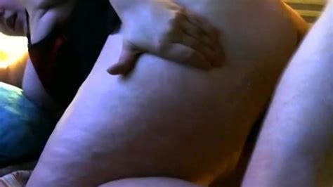 Couch Fun Taking His Fat Cock Free Sex Video RedTube