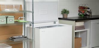 Fridge Freezer Buying Guide Go Argos